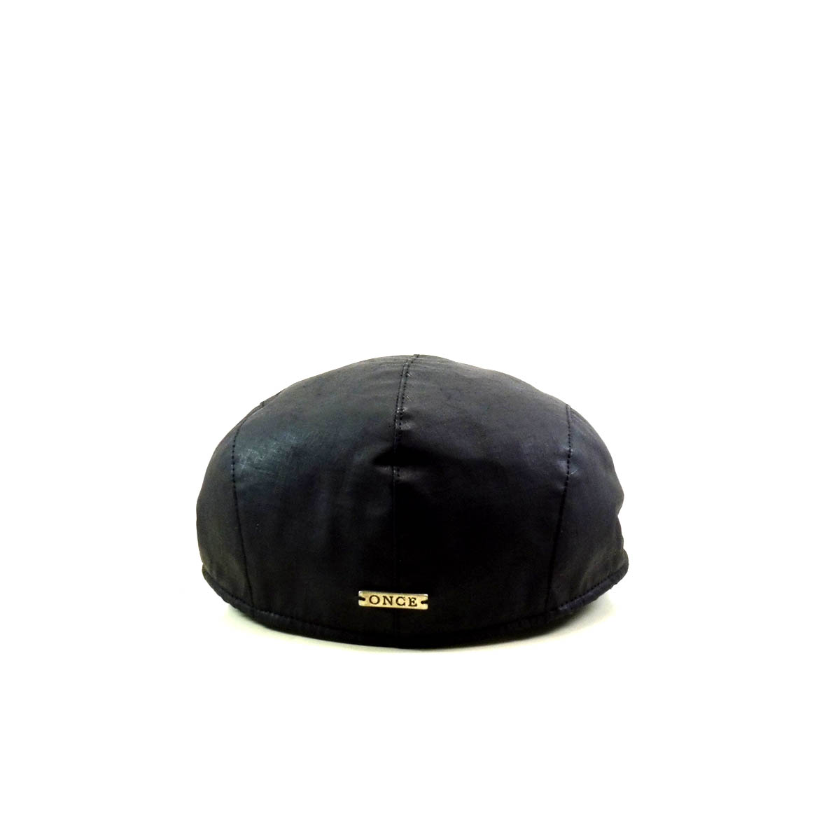 Hat particular