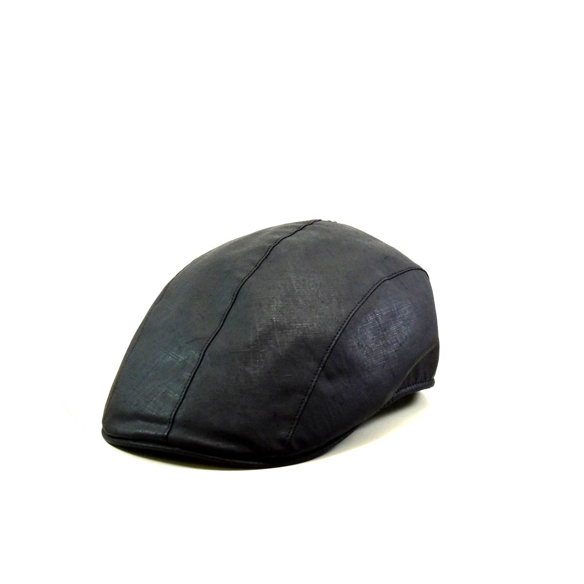 Hat particular