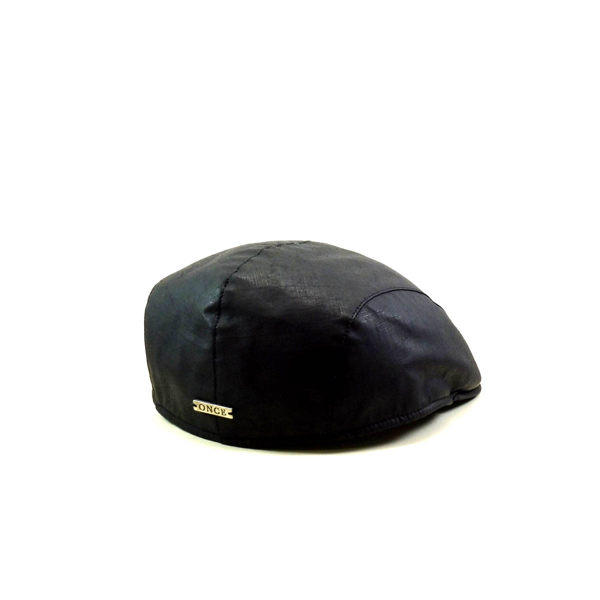 Hat particular