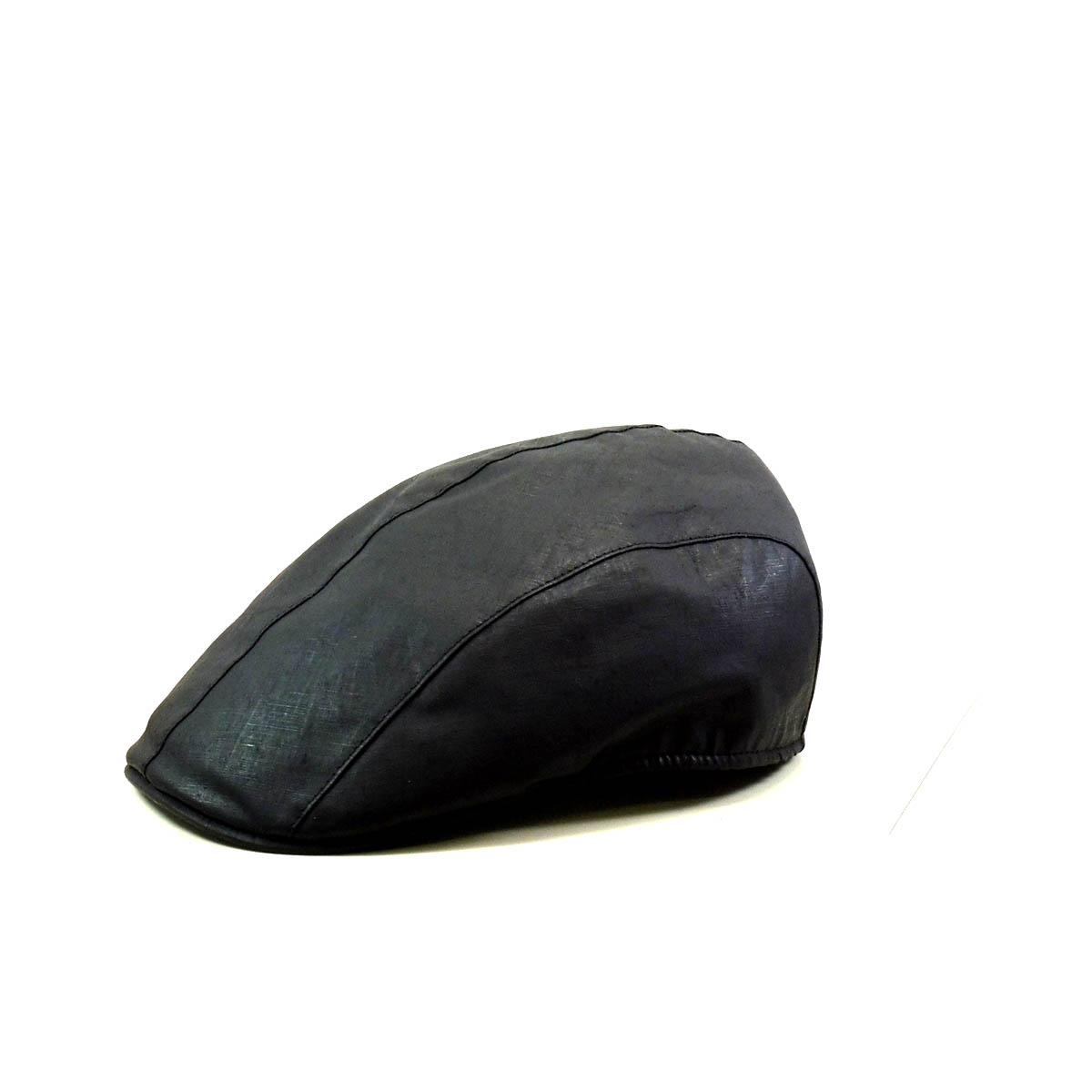 Hat particular