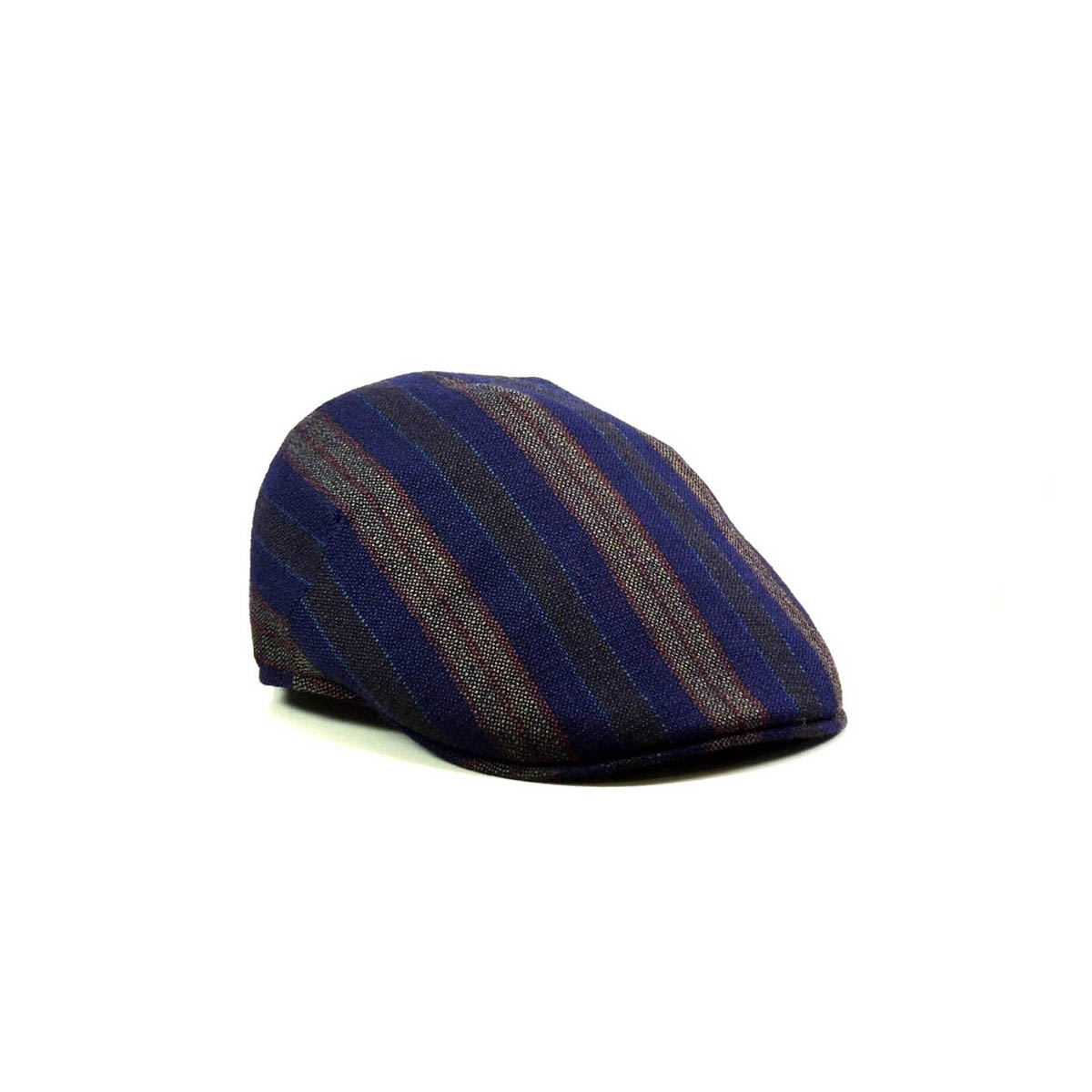 ONCE Hat