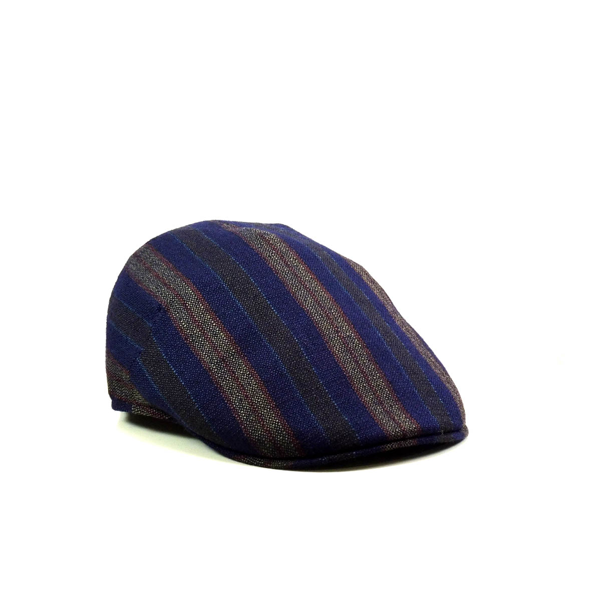 Hat particular