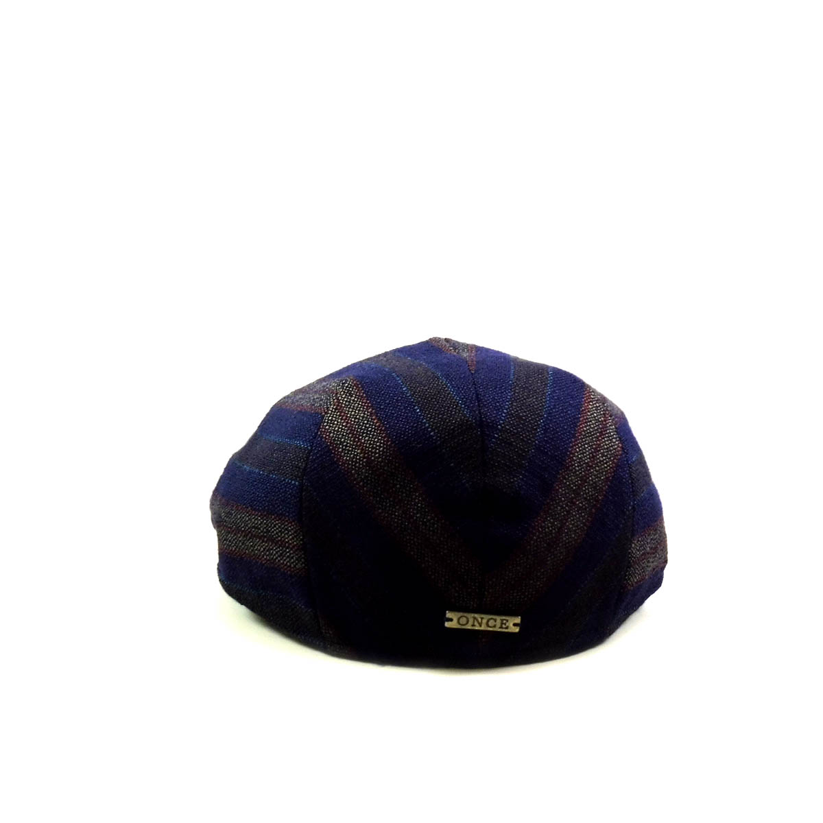 Hat particular