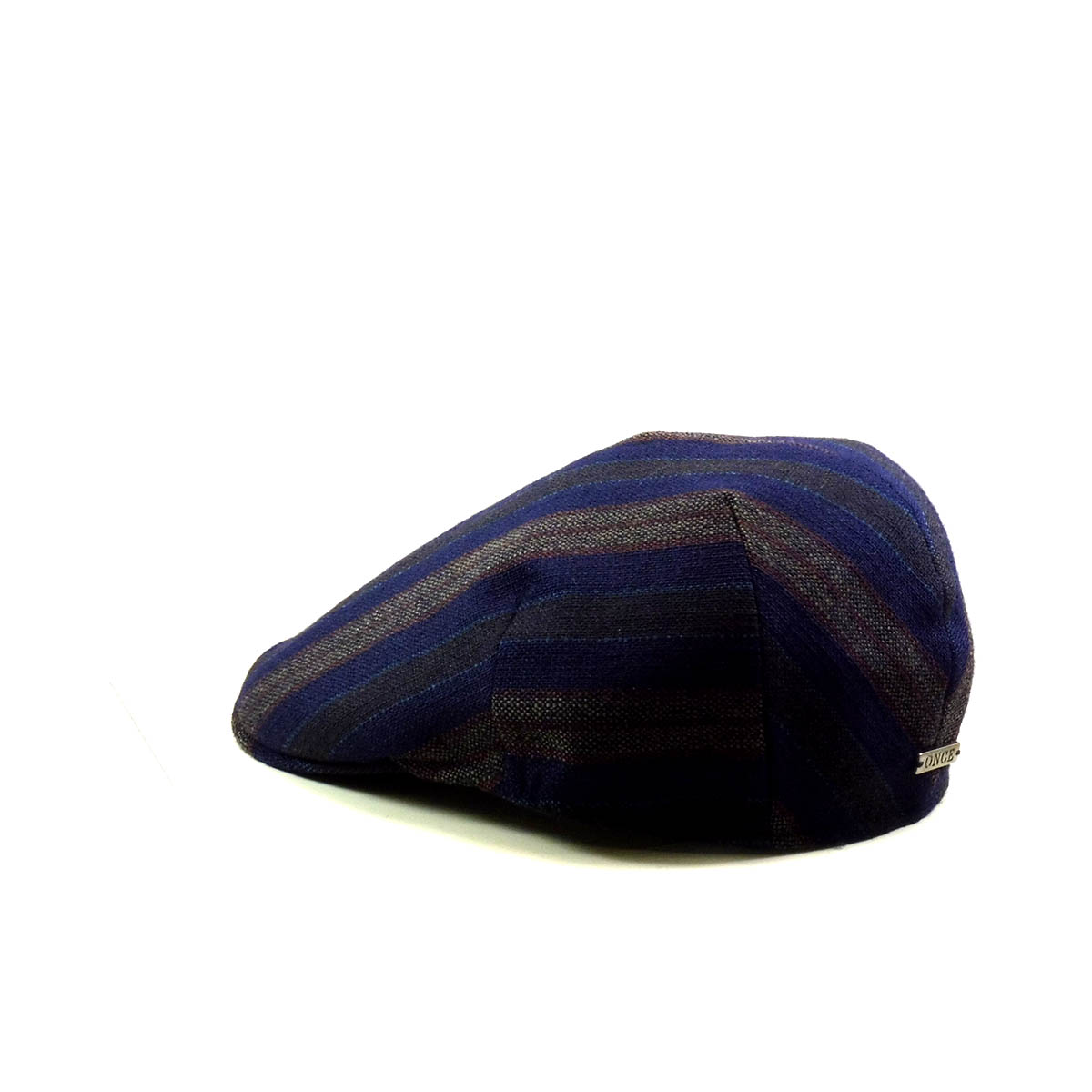 Hat particular
