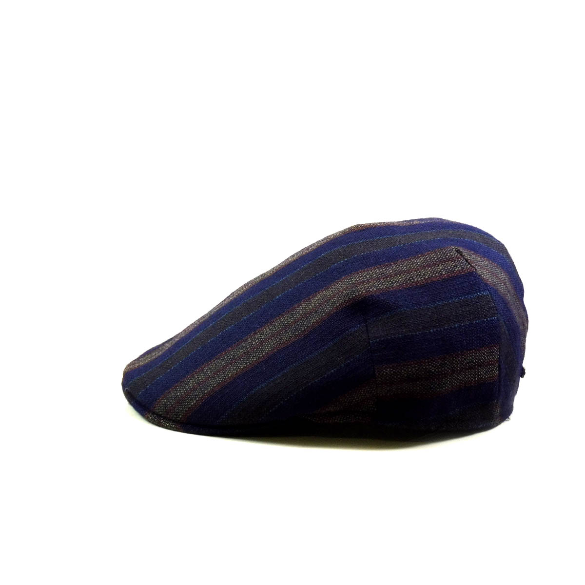 Hat particular