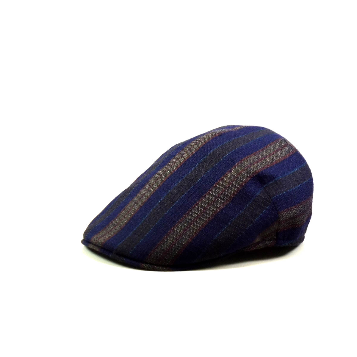 Hat particular