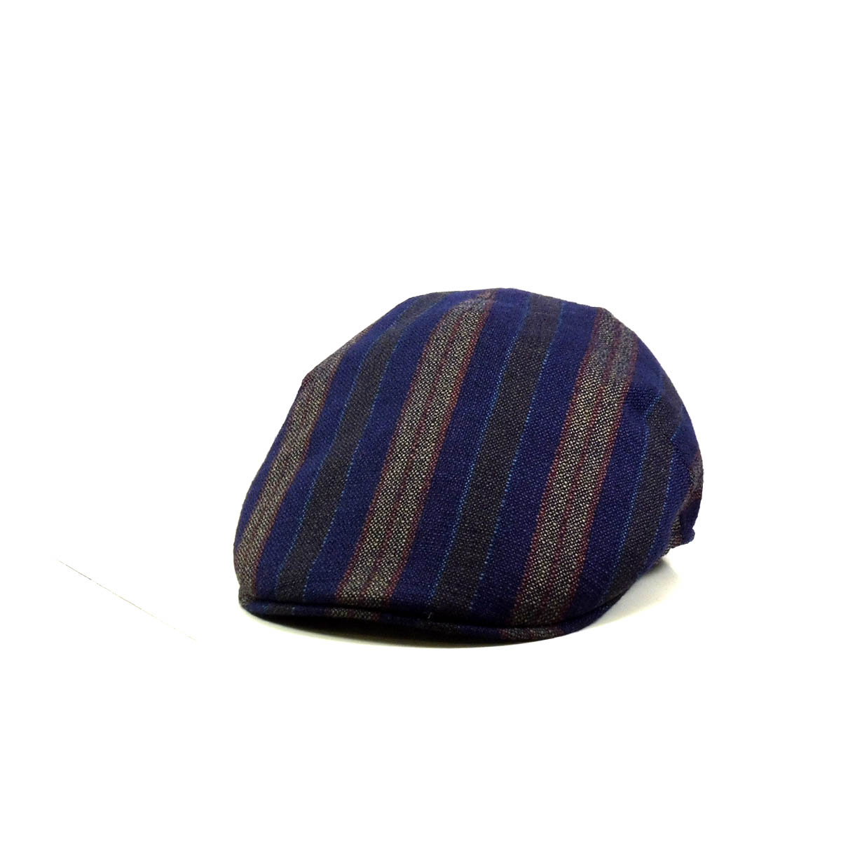 Hat particular