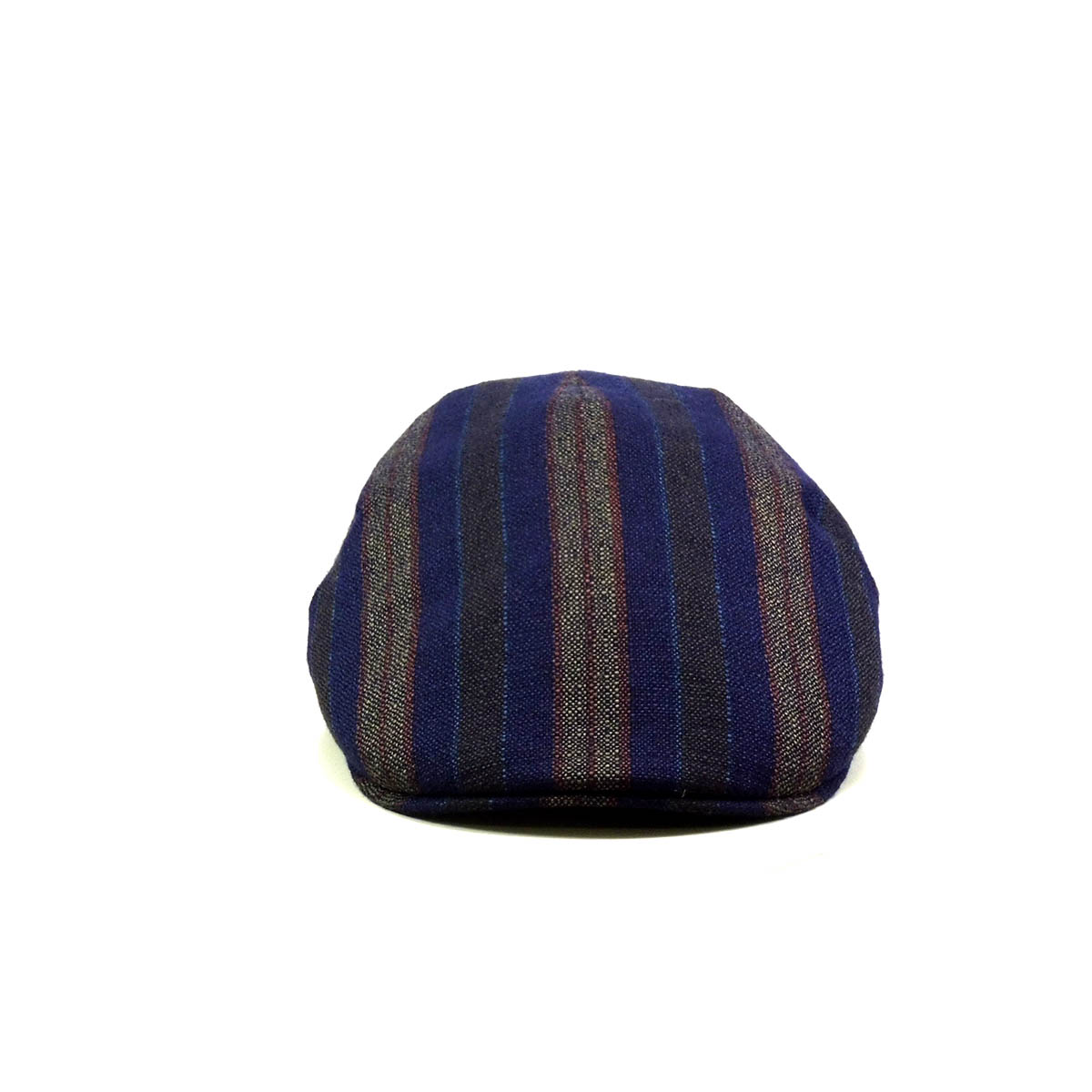 Hat particular