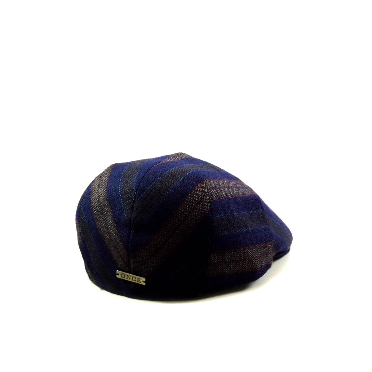 Hat particular