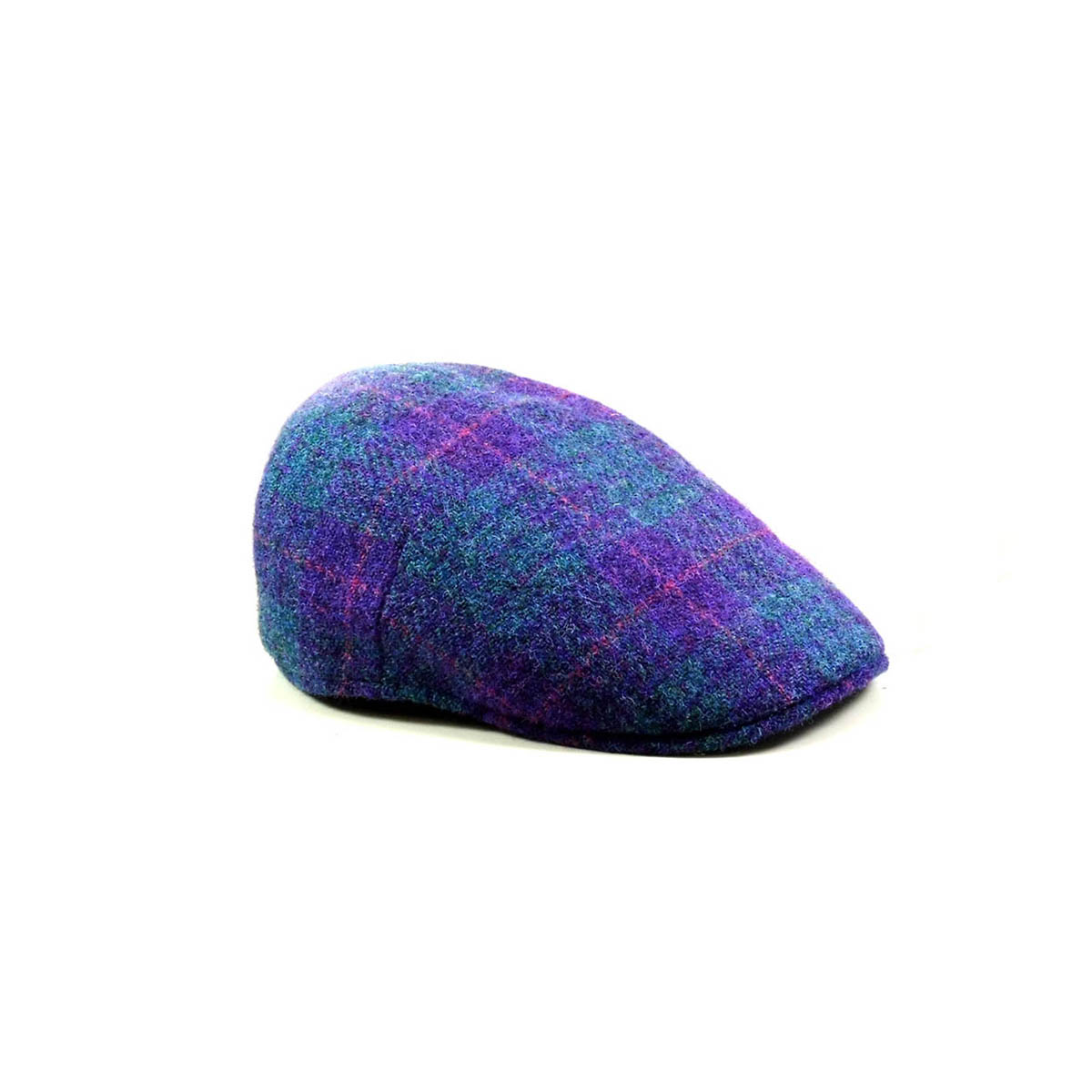 Cappello 1