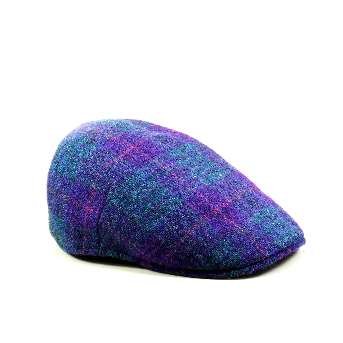 Particolare cappello