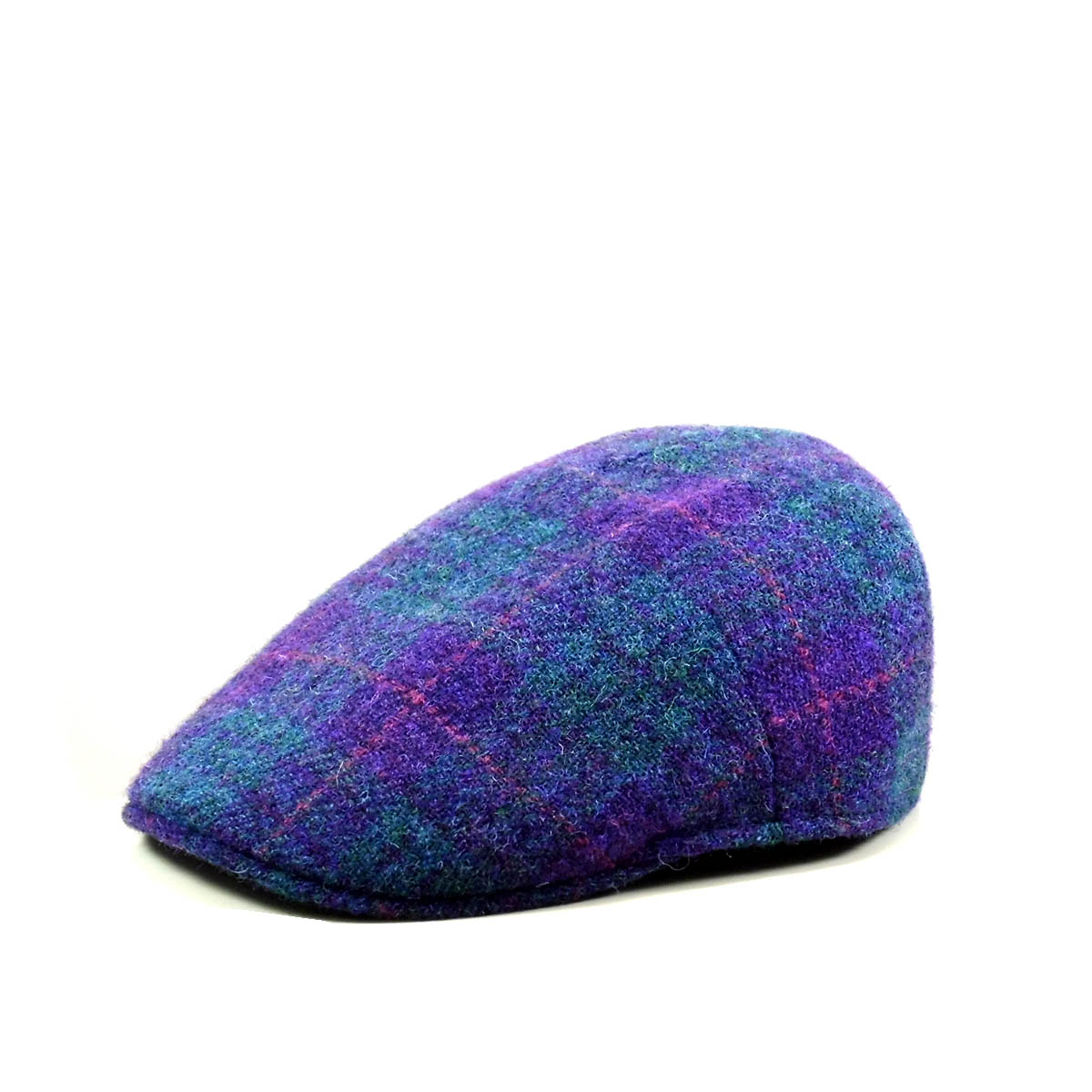 Particolare cappello
