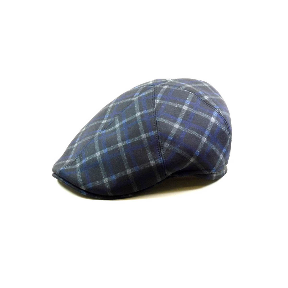 Cappello 1