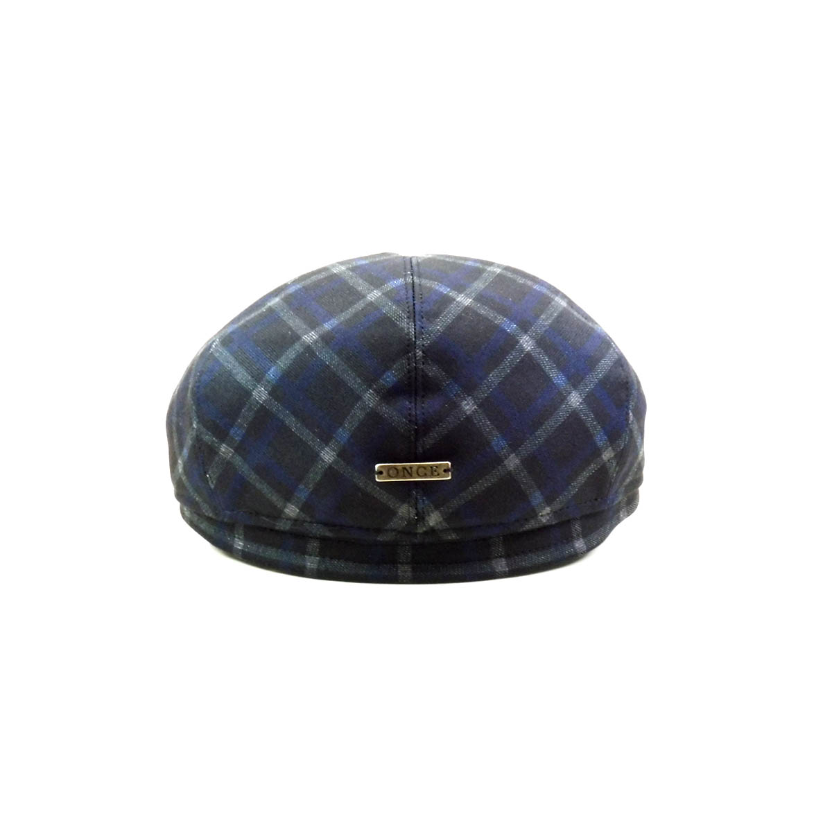 Particolare cappello