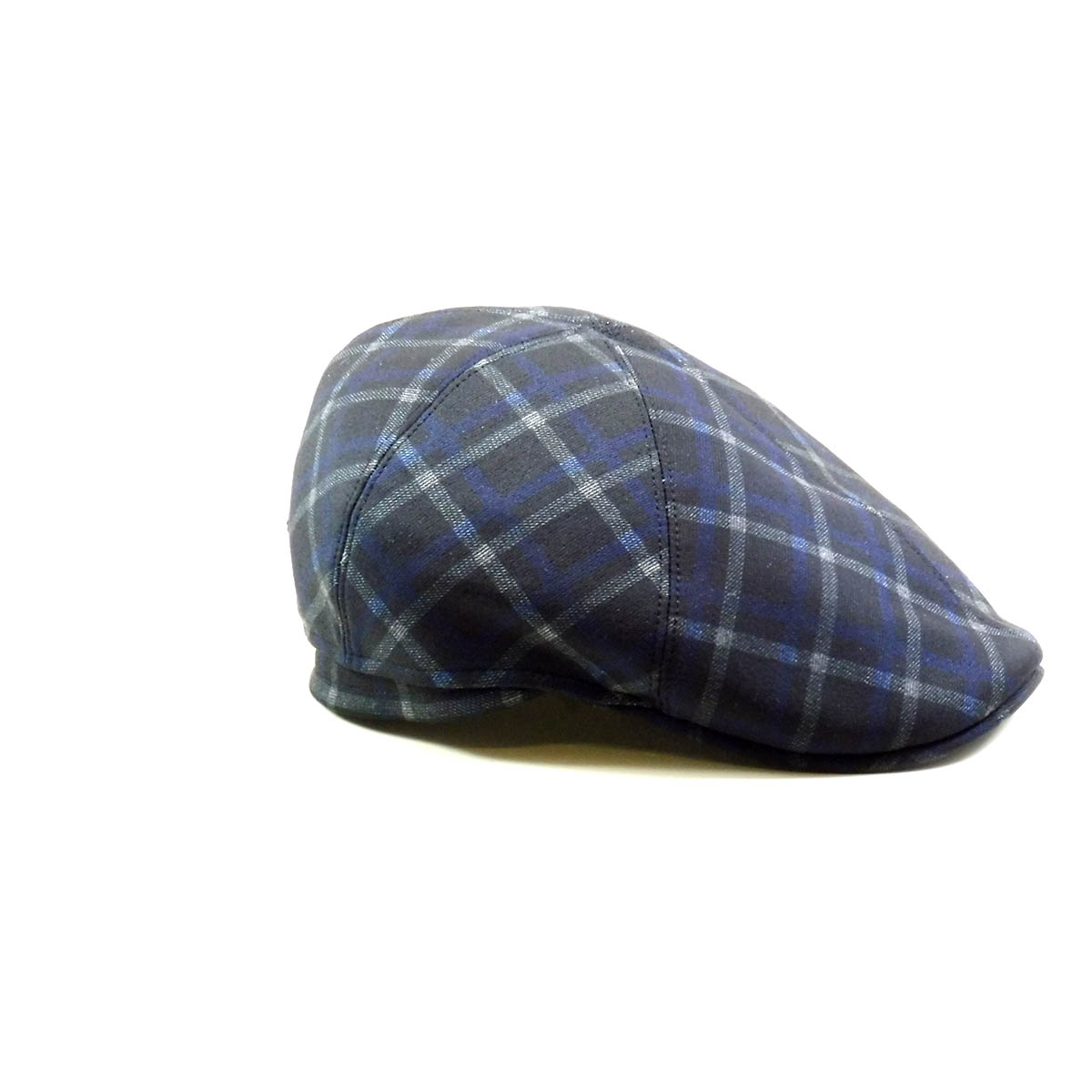 Particolare cappello