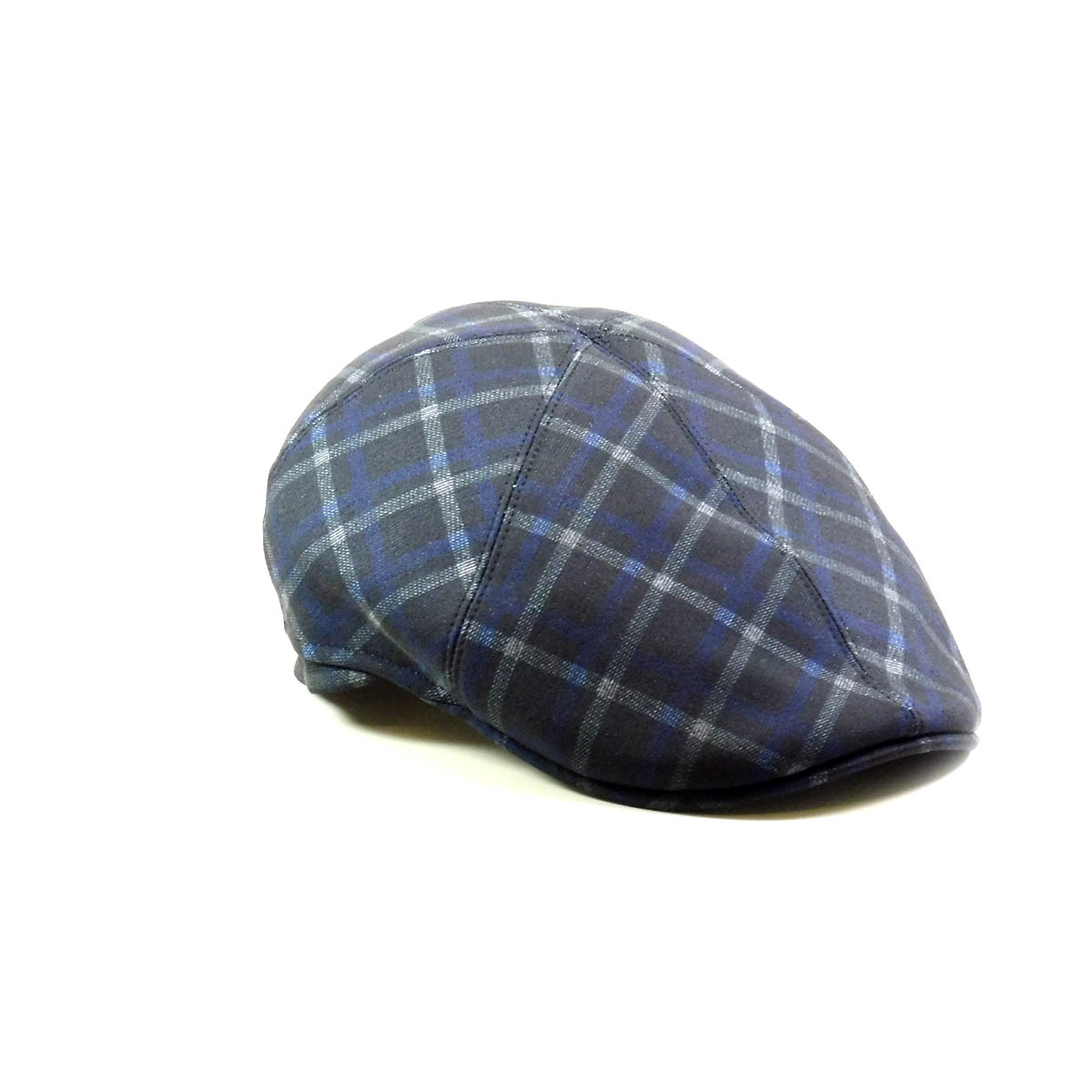 Particolare cappello