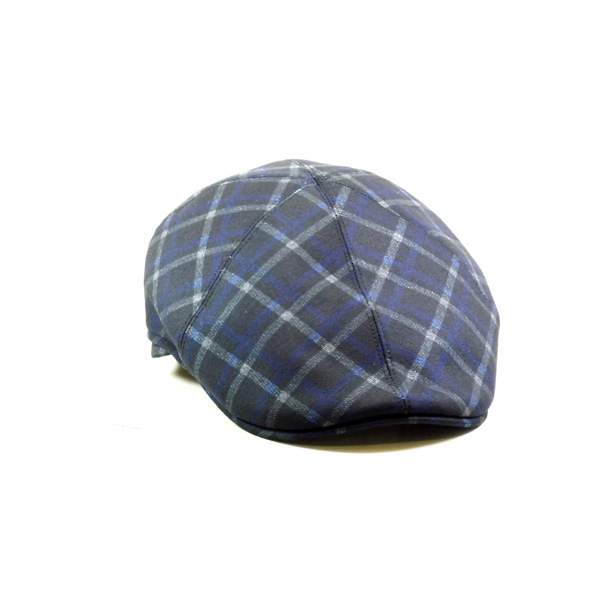 Particolare cappello
