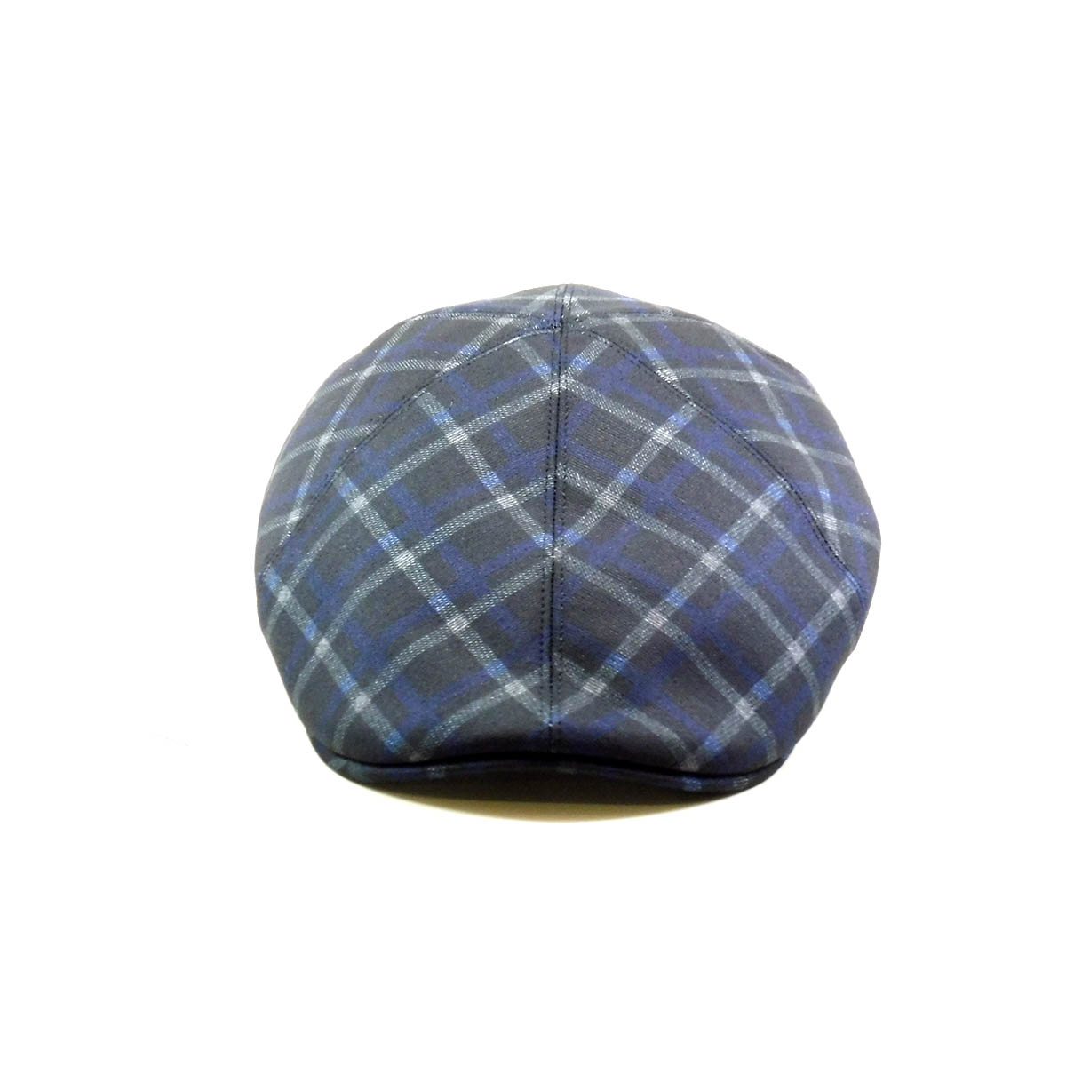 Particolare cappello