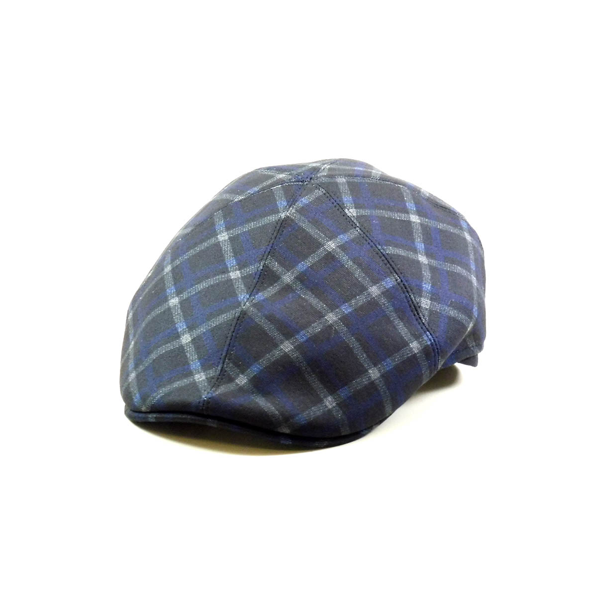 Particolare cappello