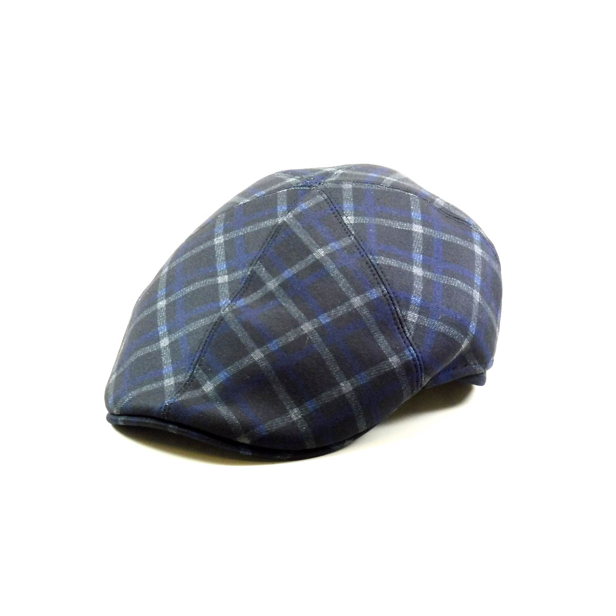 Particolare cappello