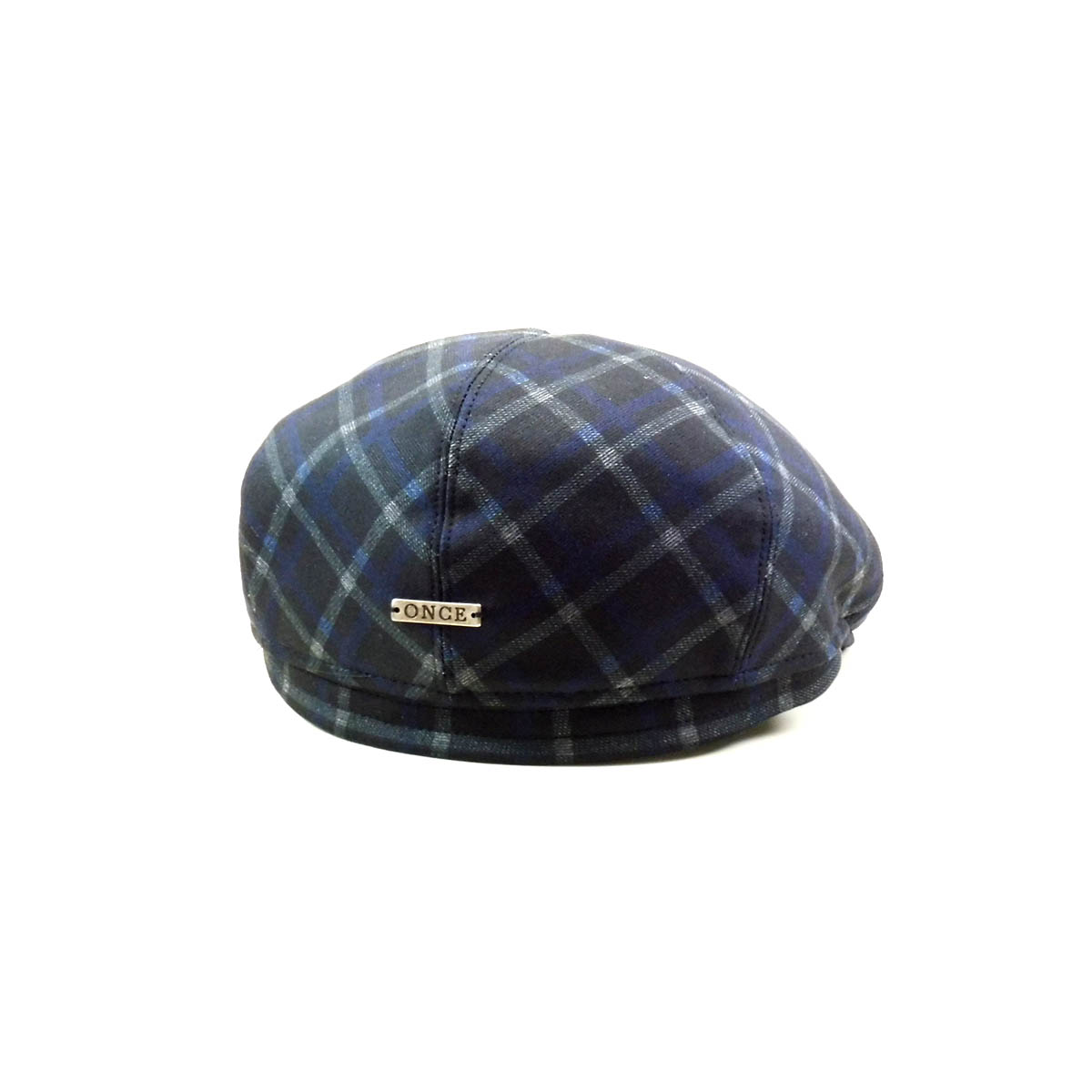 Particolare cappello