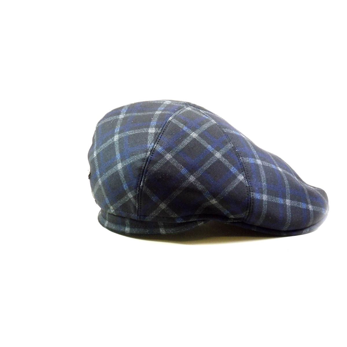 Particolare cappello