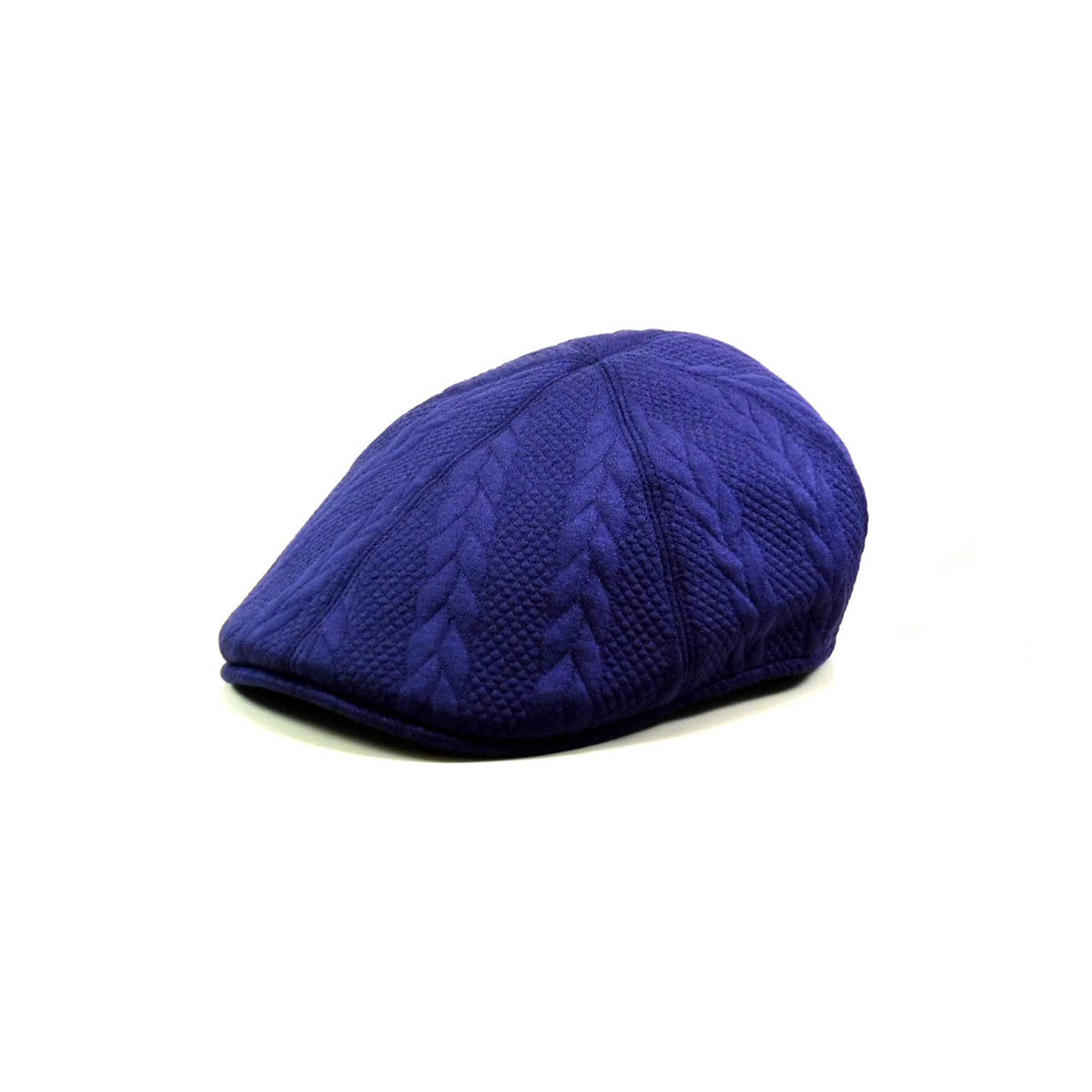ONCE Hat