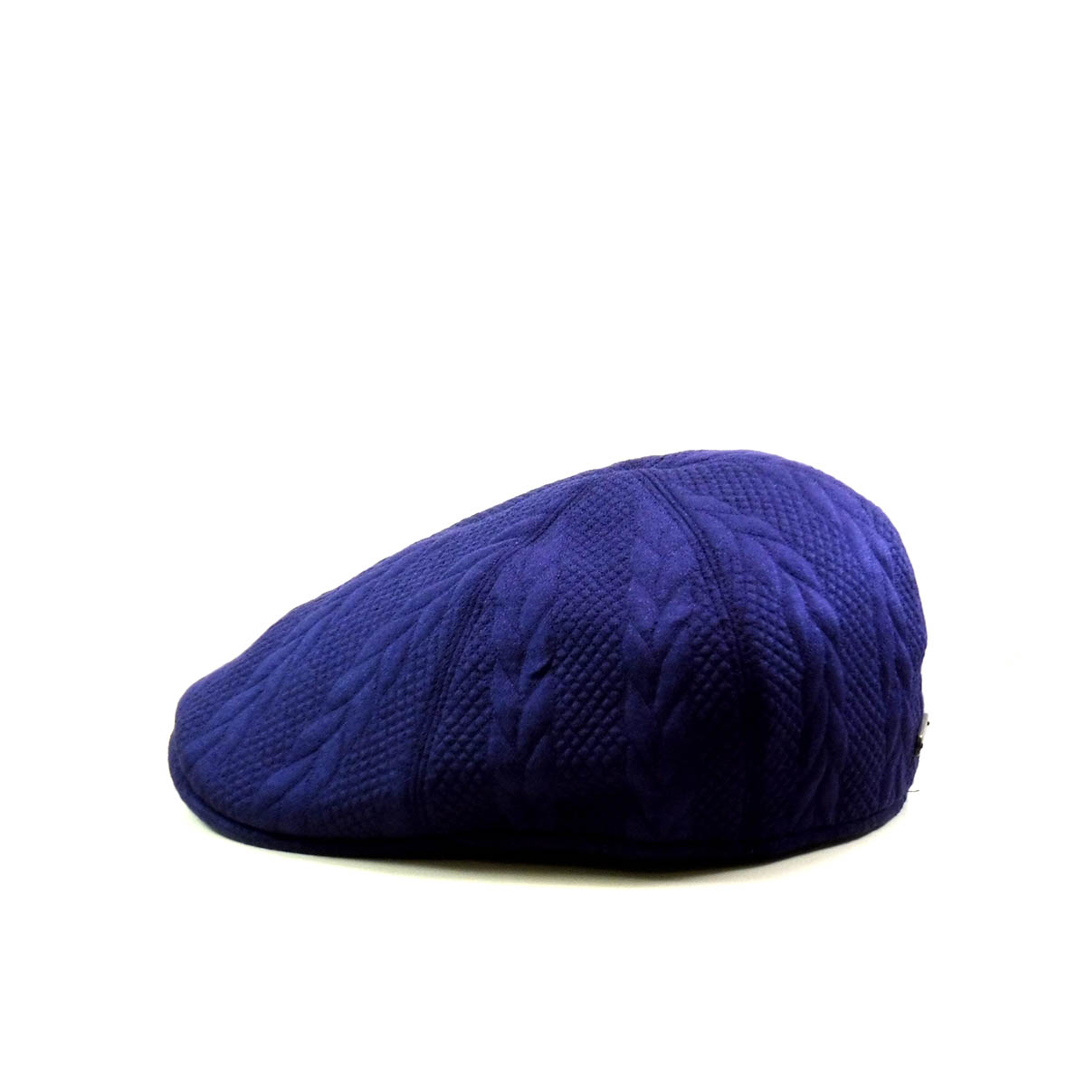 Hat particular