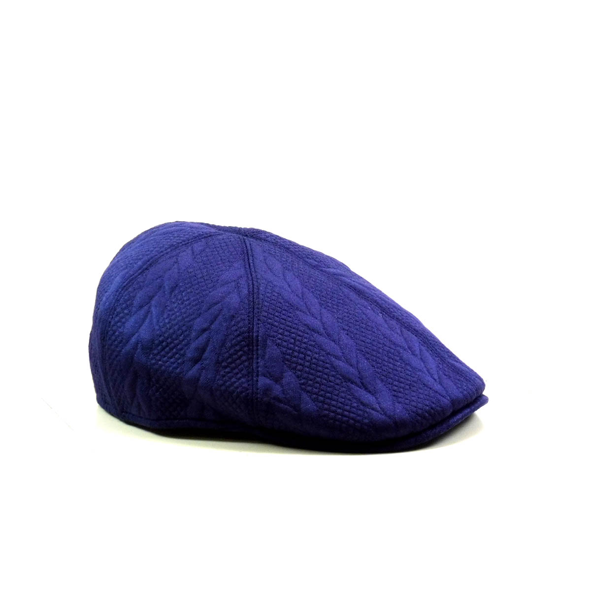 Hat particular