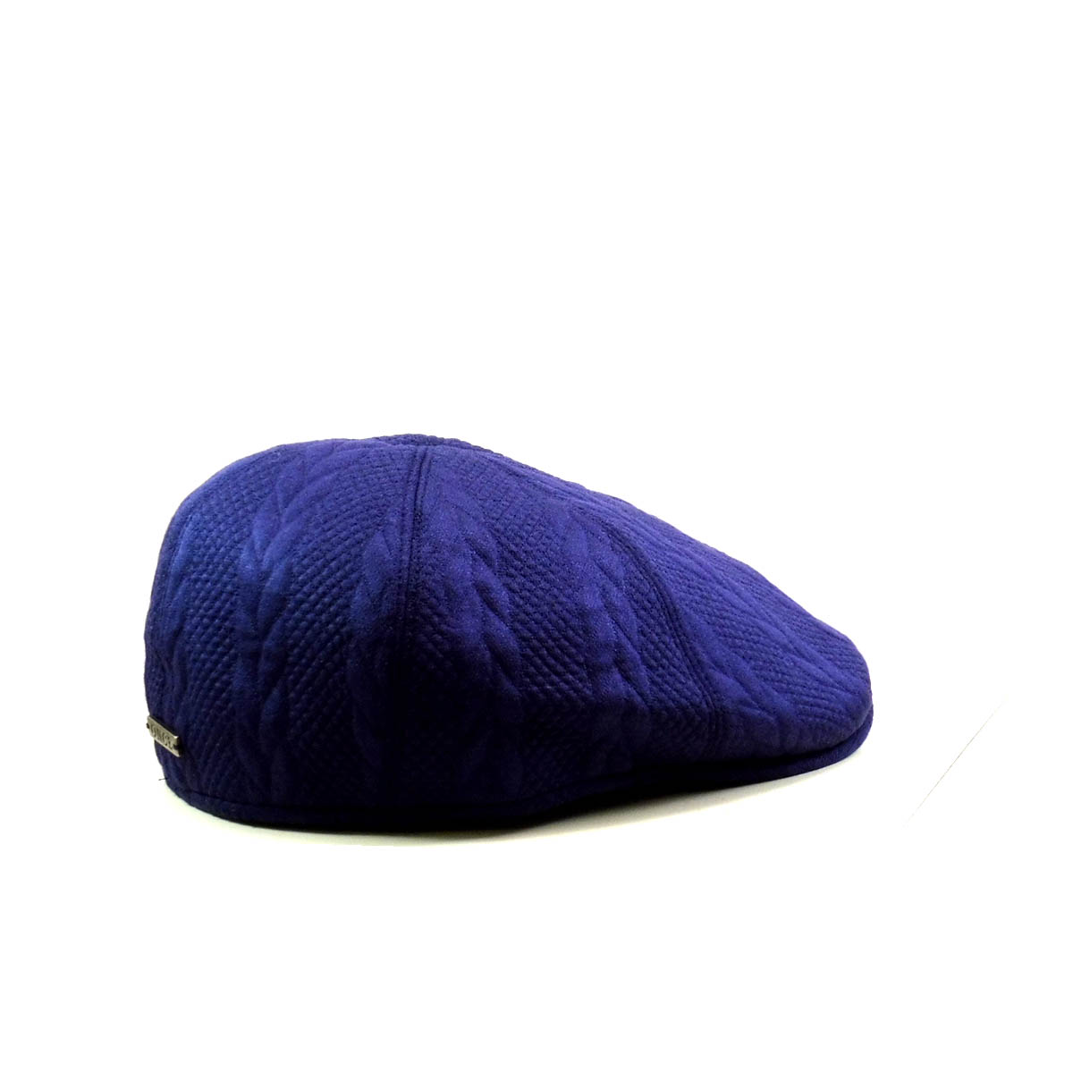 Hat particular
