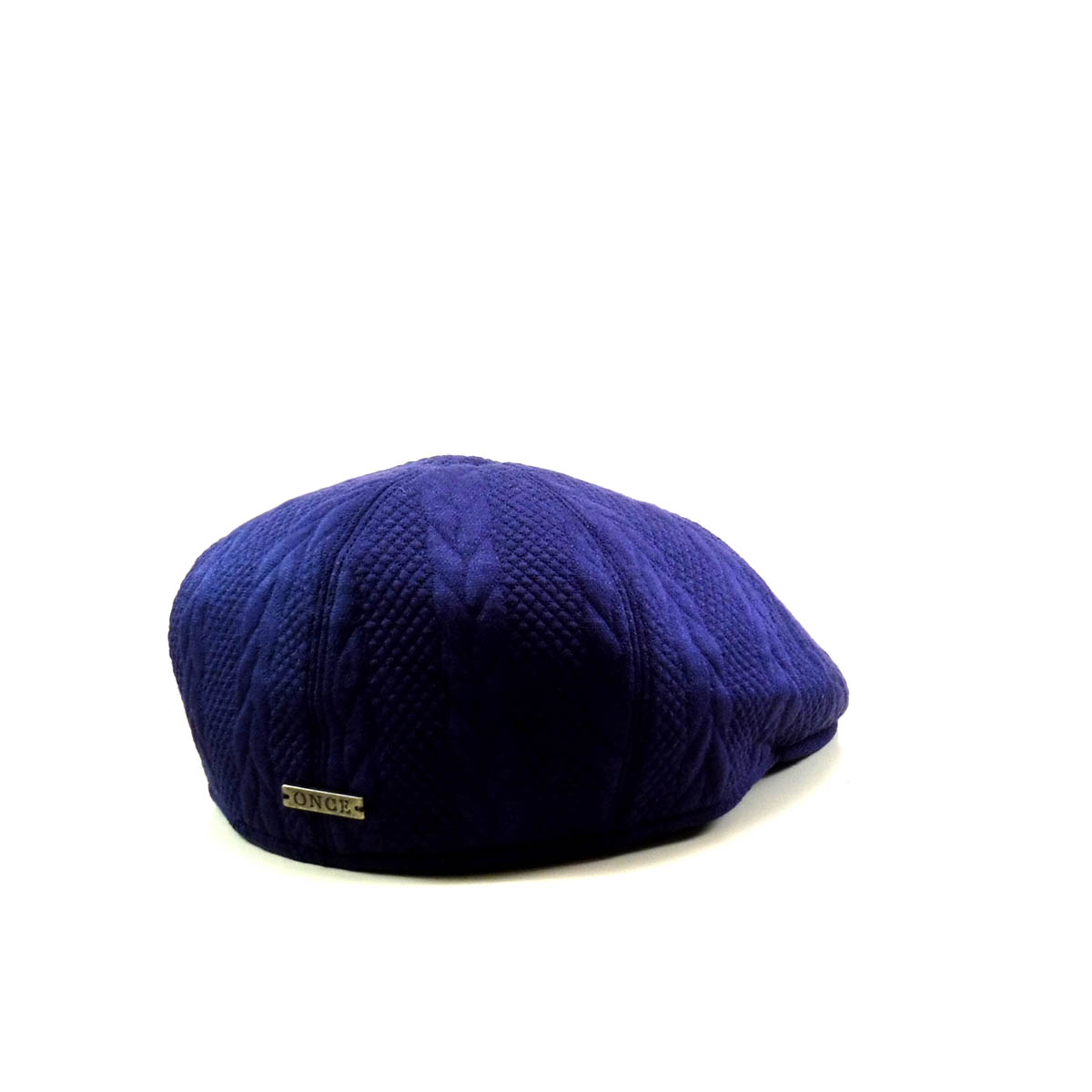 Hat particular