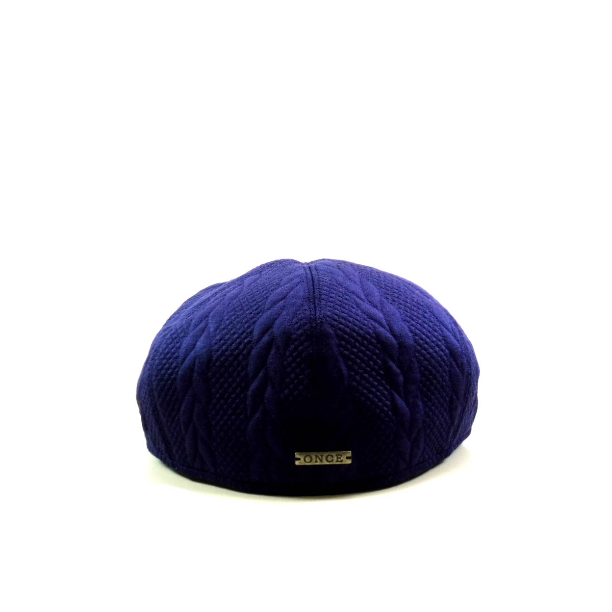 Hat particular