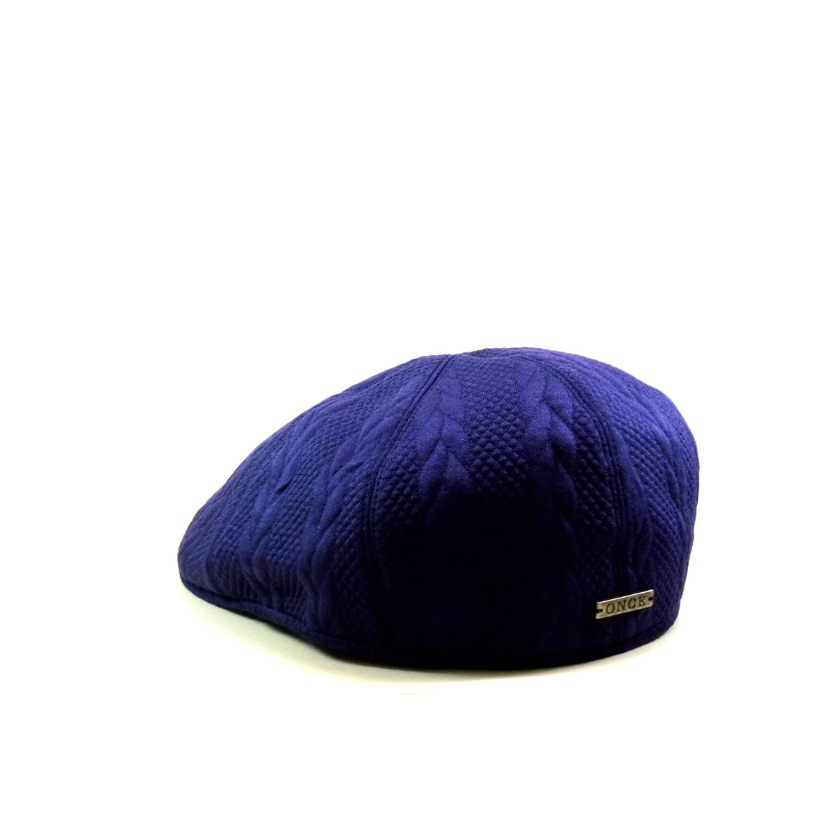 Hat particular