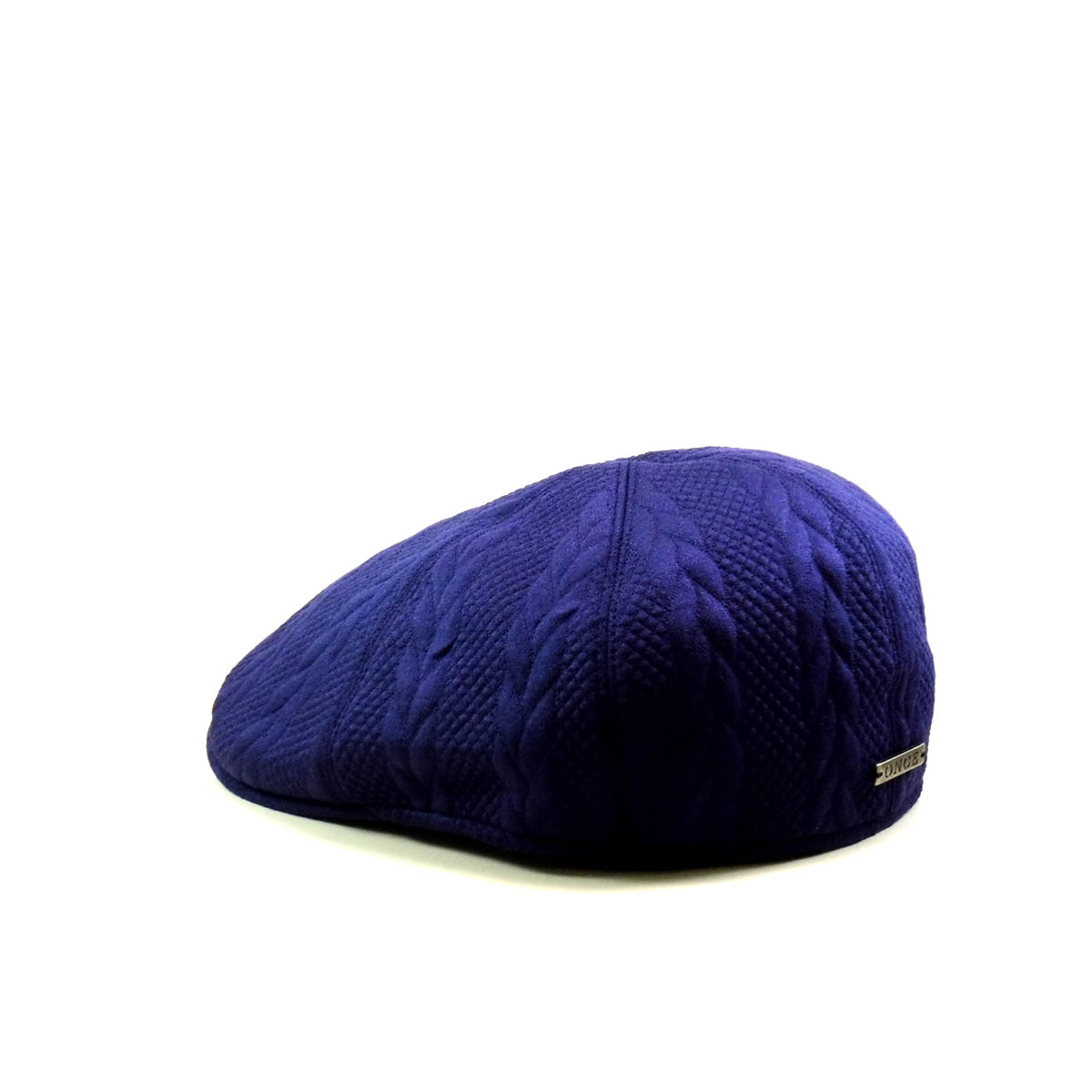 Hat particular