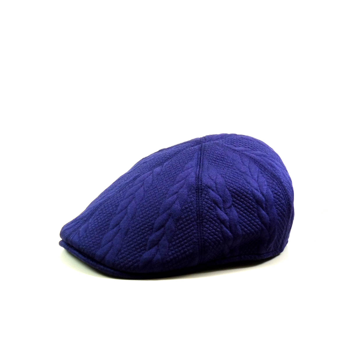 Hat particular