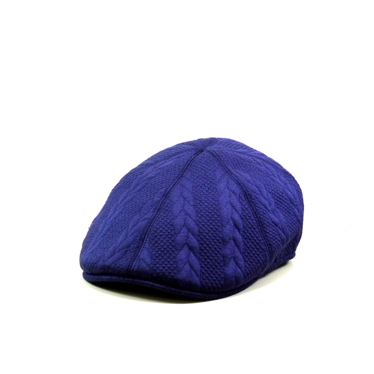 Hat particular