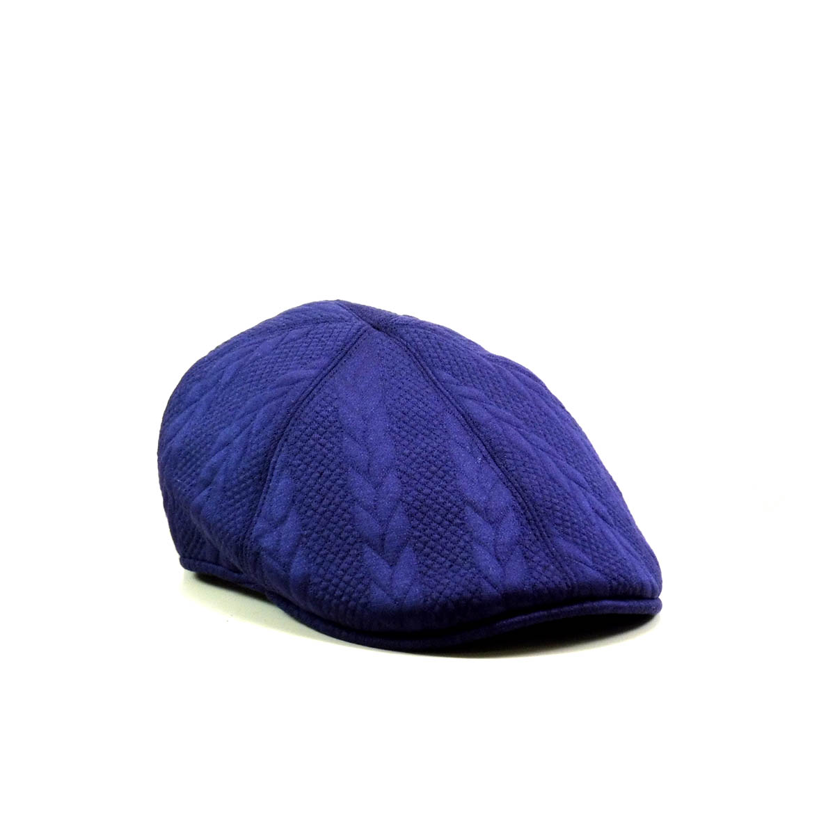 Hat particular