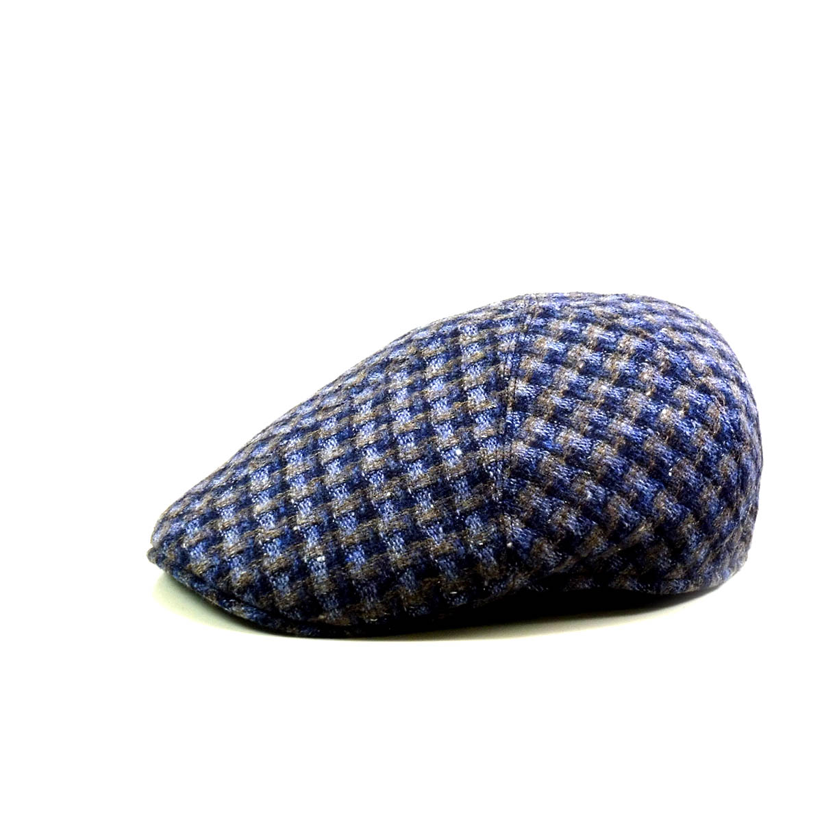 Hat particular