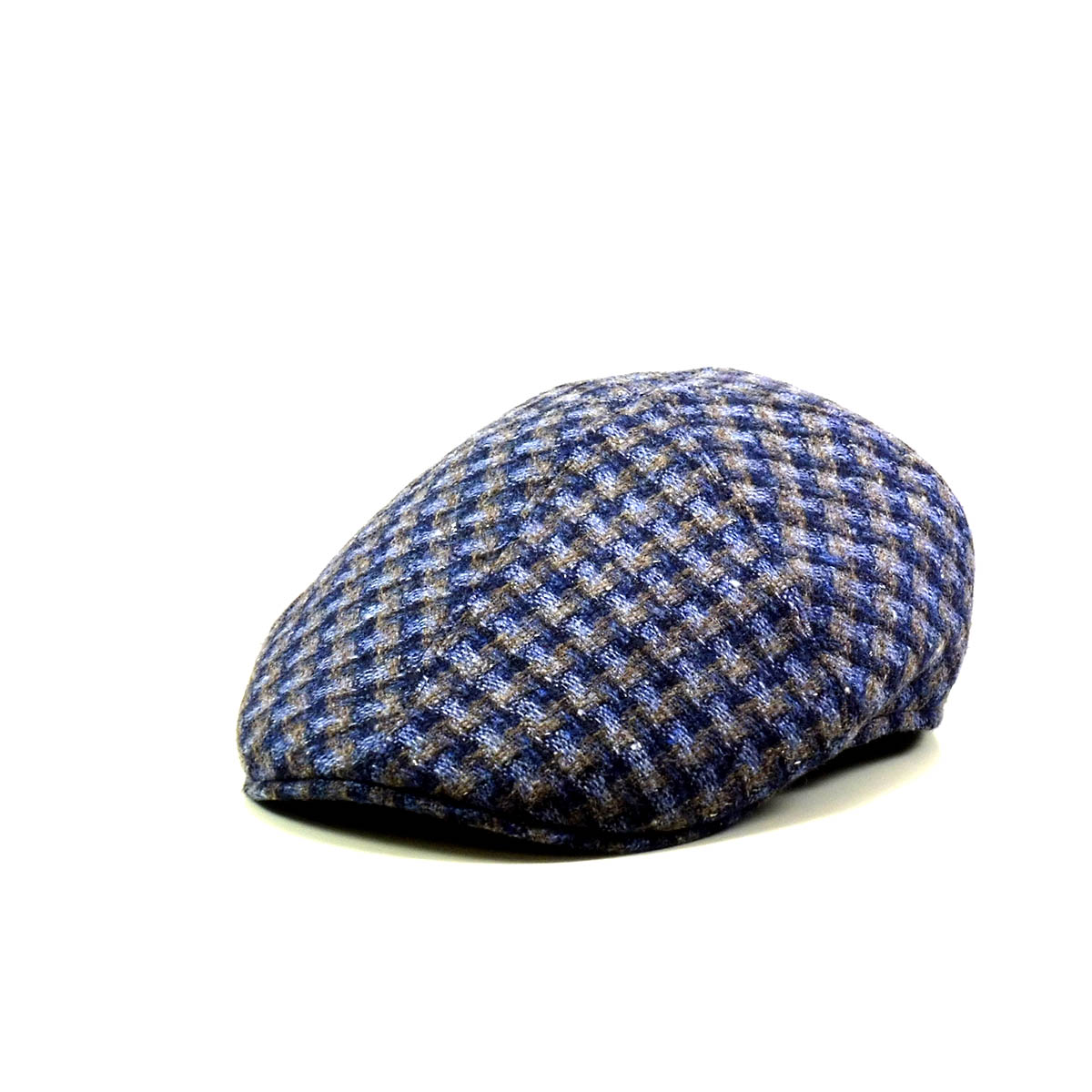 Hat particular