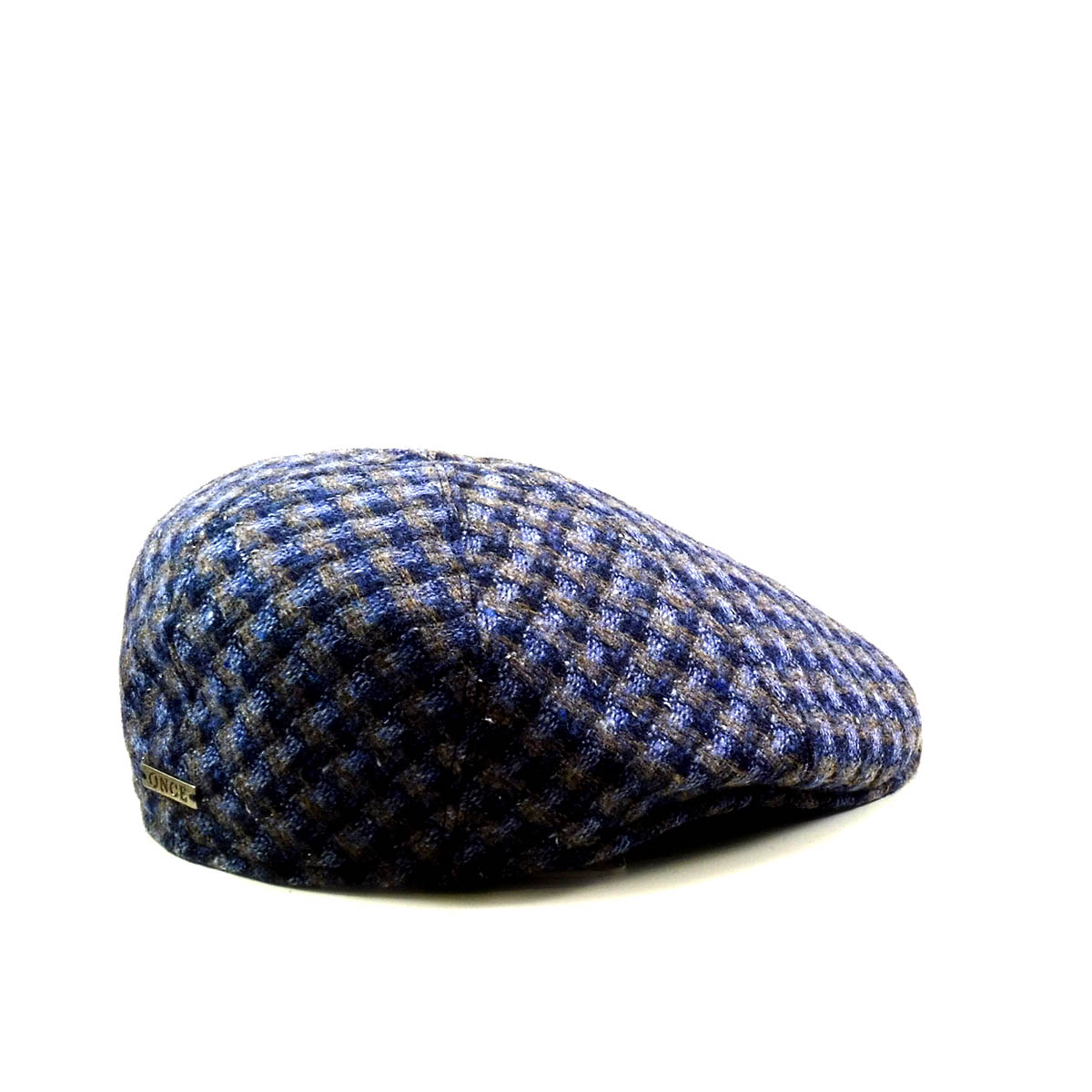 Hat particular