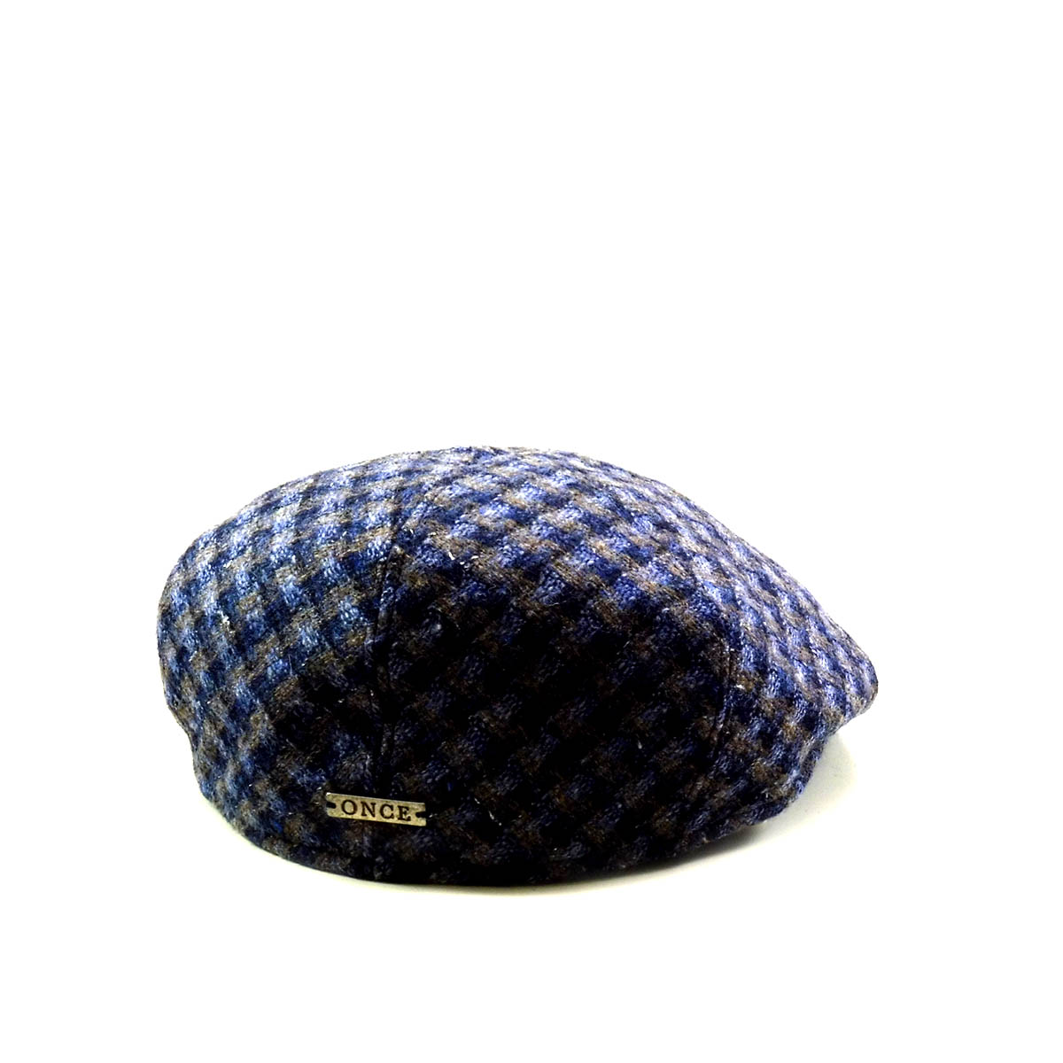Hat particular