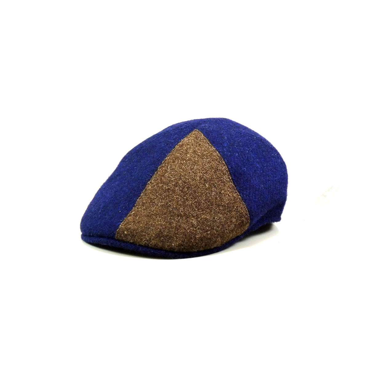 Cappello 1