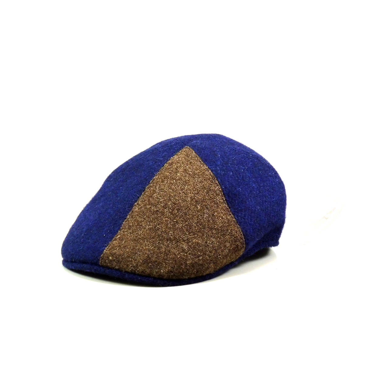 Particolare cappello