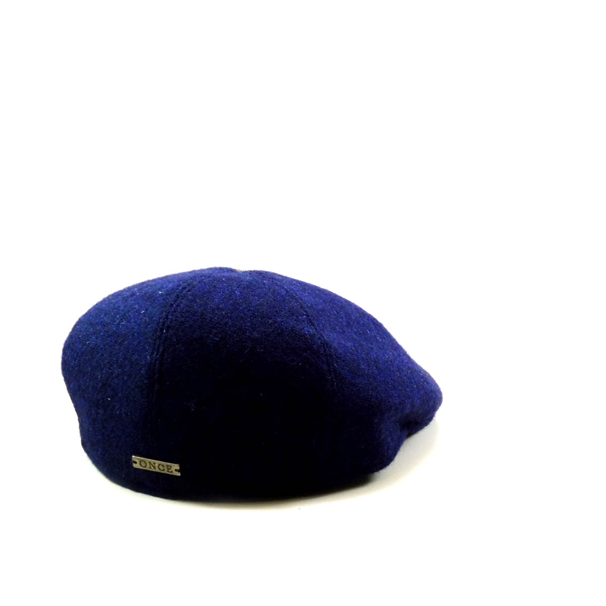 Particolare cappello