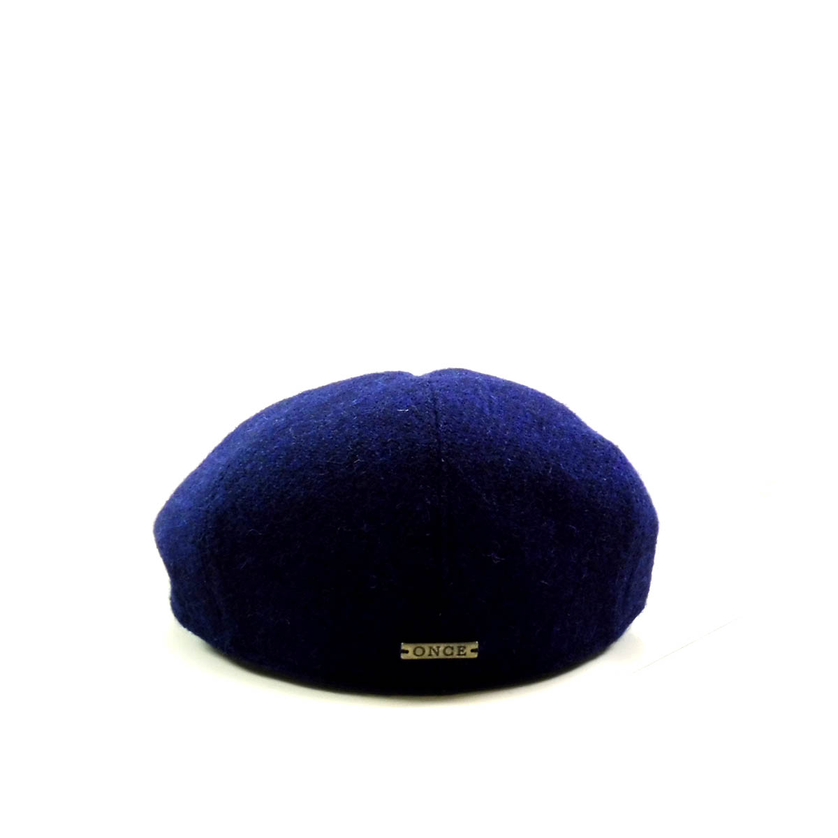 Particolare cappello