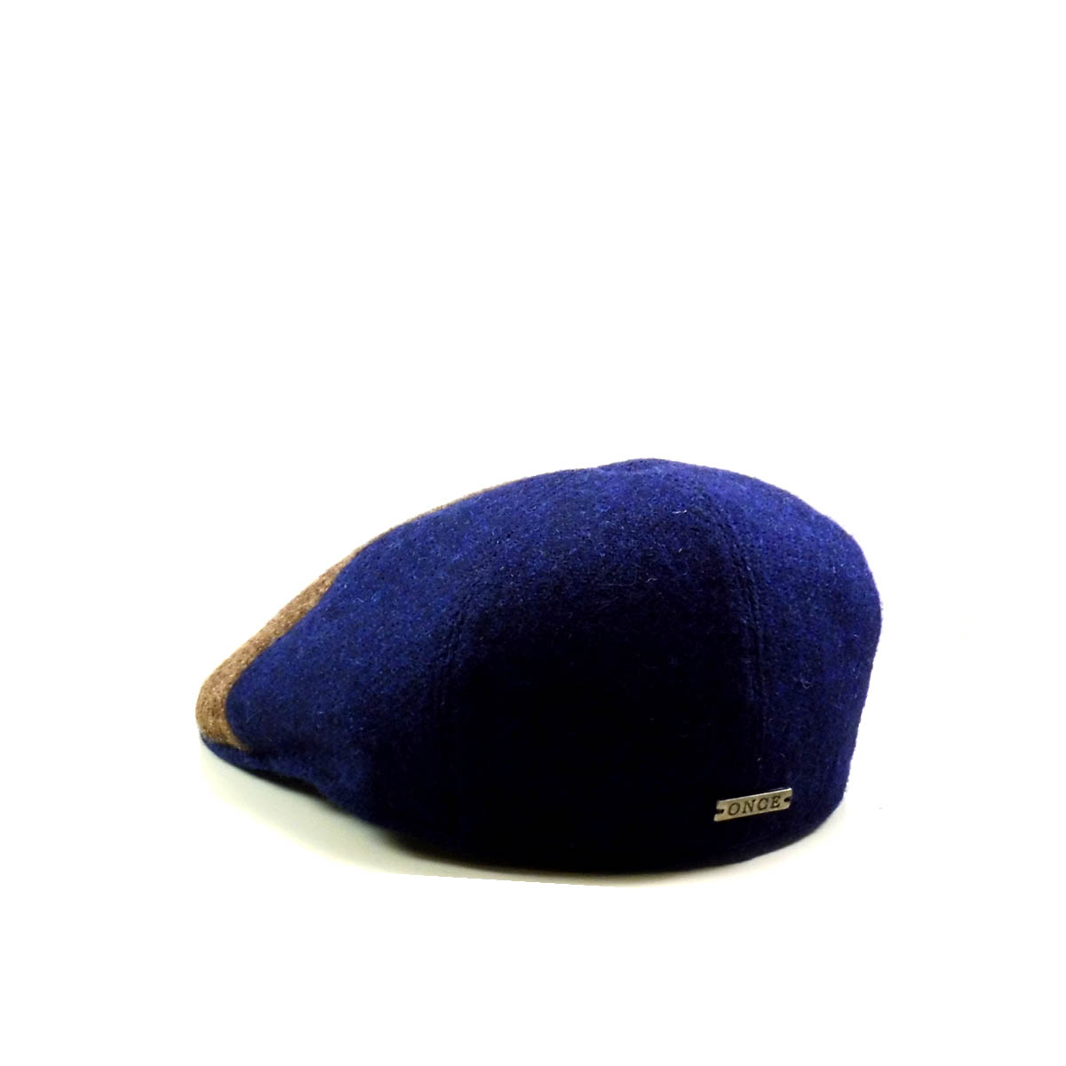 Particolare cappello
