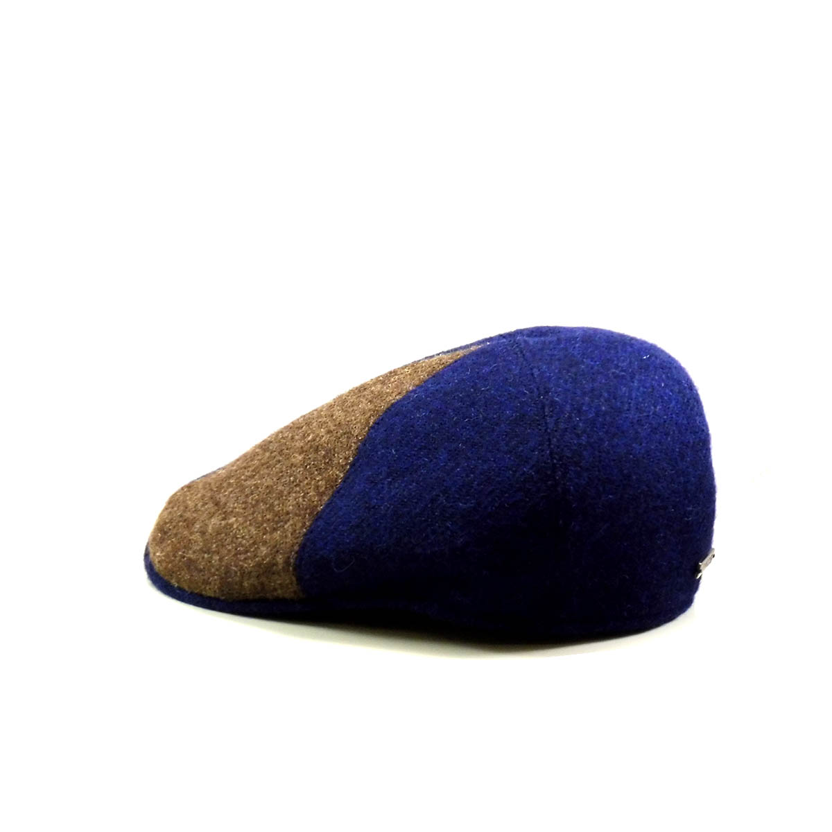 Particolare cappello