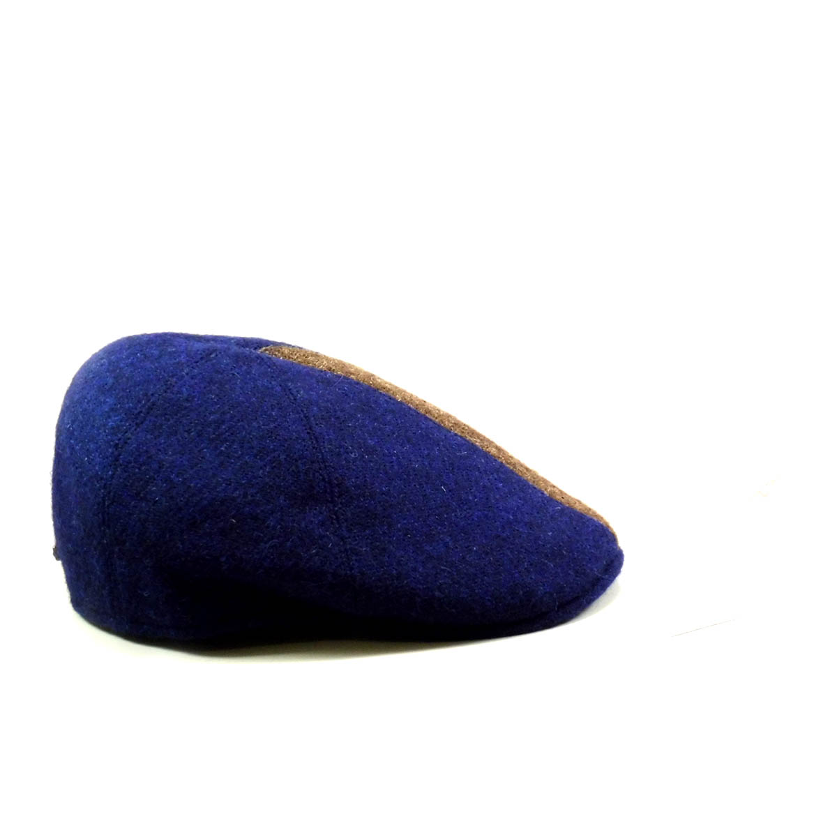Particolare cappello