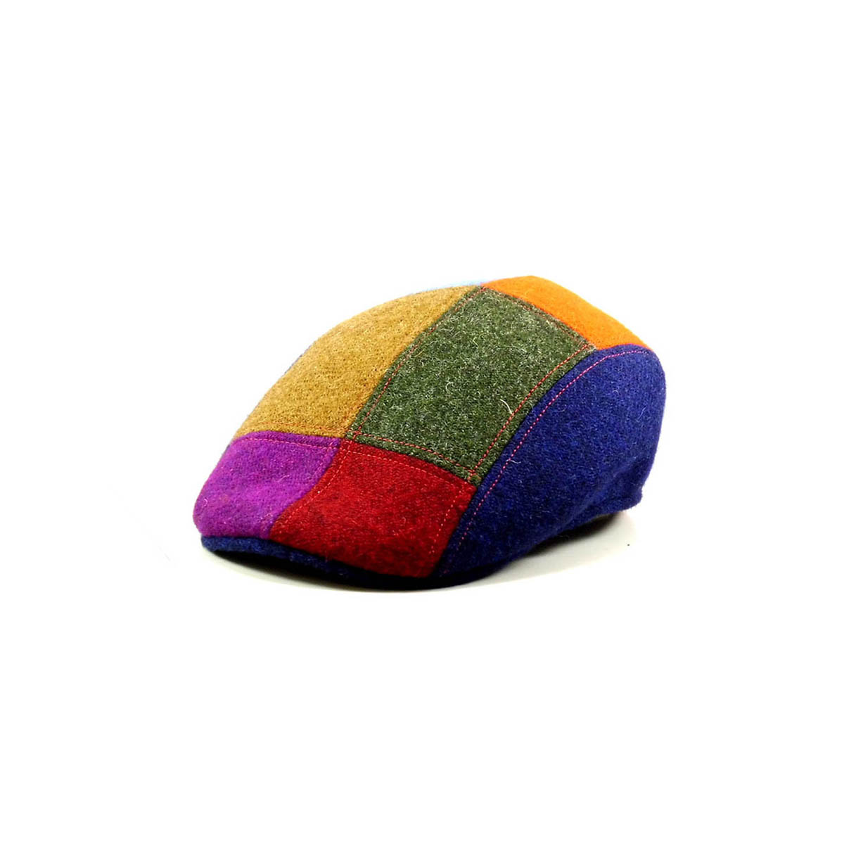 ONCE Hat