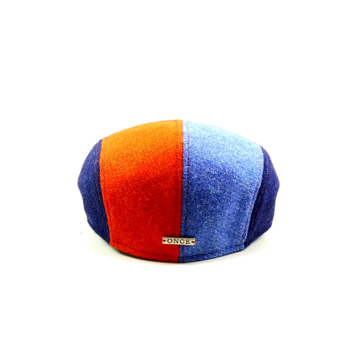Hat particular
